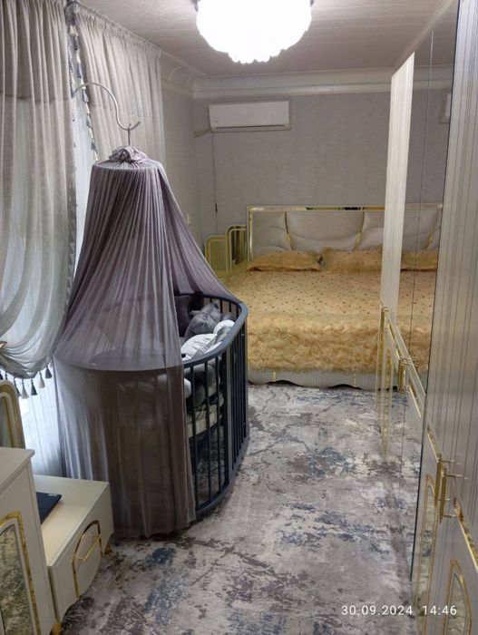 Кровать Трансформер не разу не пользовальсь в комплекте подушки 2 набо