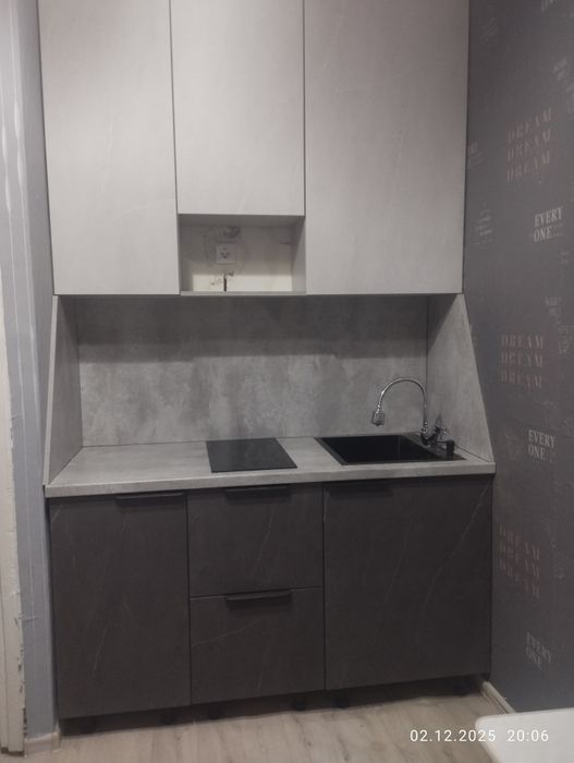 Изготовление кухонных гарнитуров!