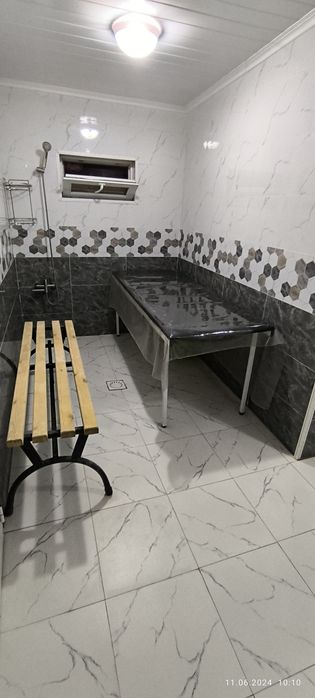 Квартира по суточно