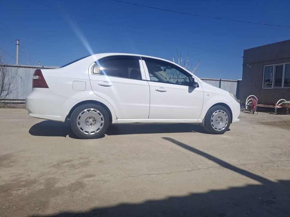 Срочно продам R3