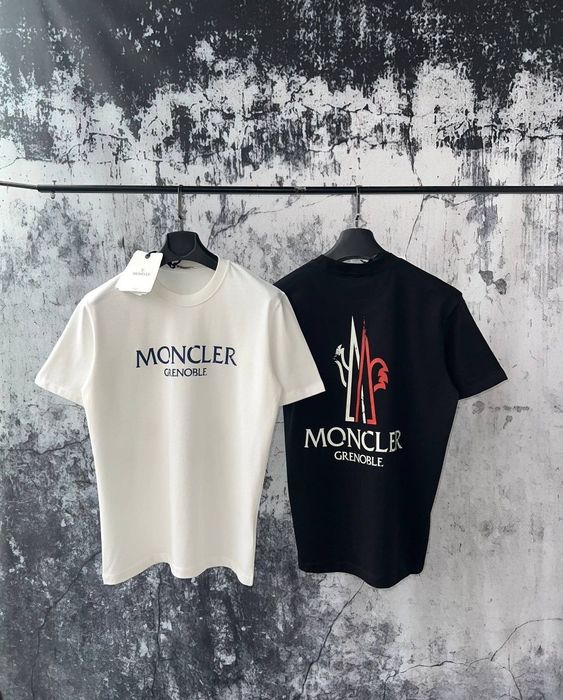 Мъжки тениски  .