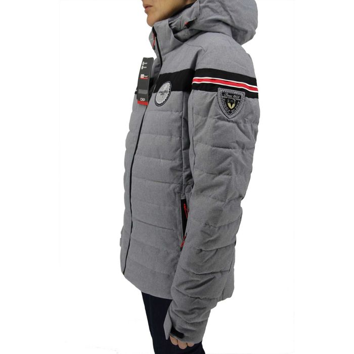 Ски сноуборд яке Ски сноуборд яке Ски сноуборд яке