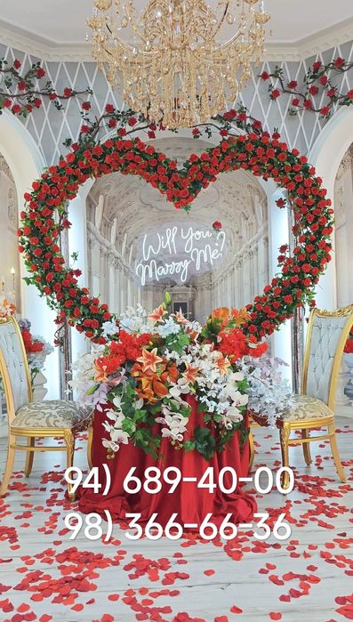 Marry me, подарка бериш, предложение, фотосессия,