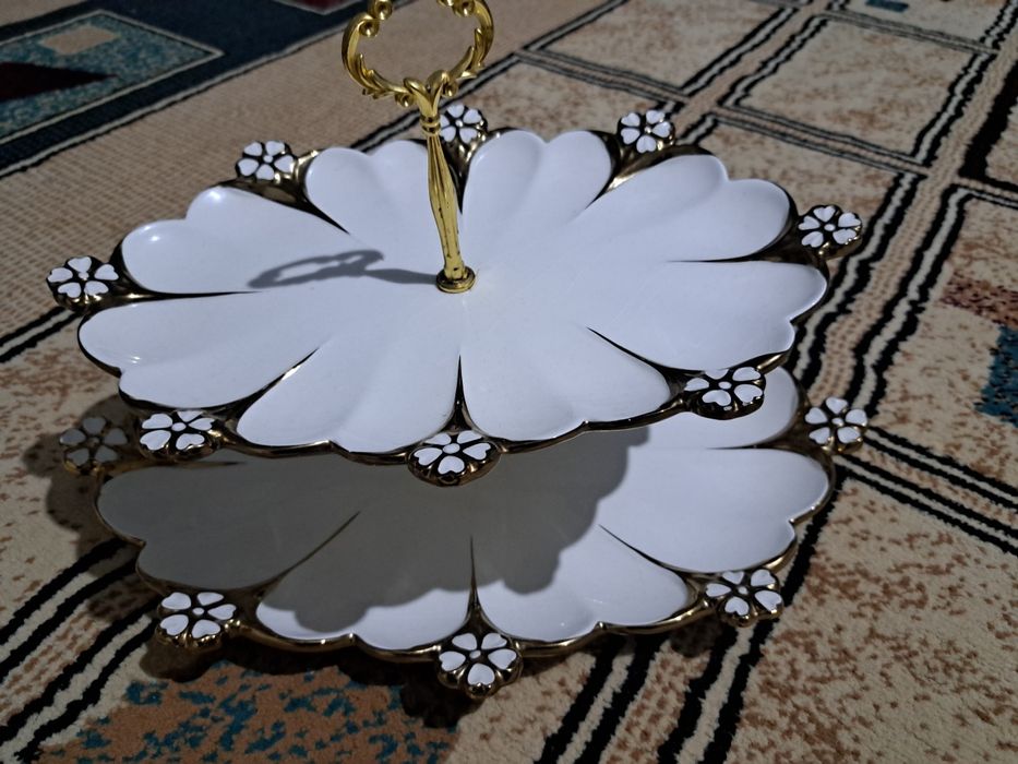 Продается посуда