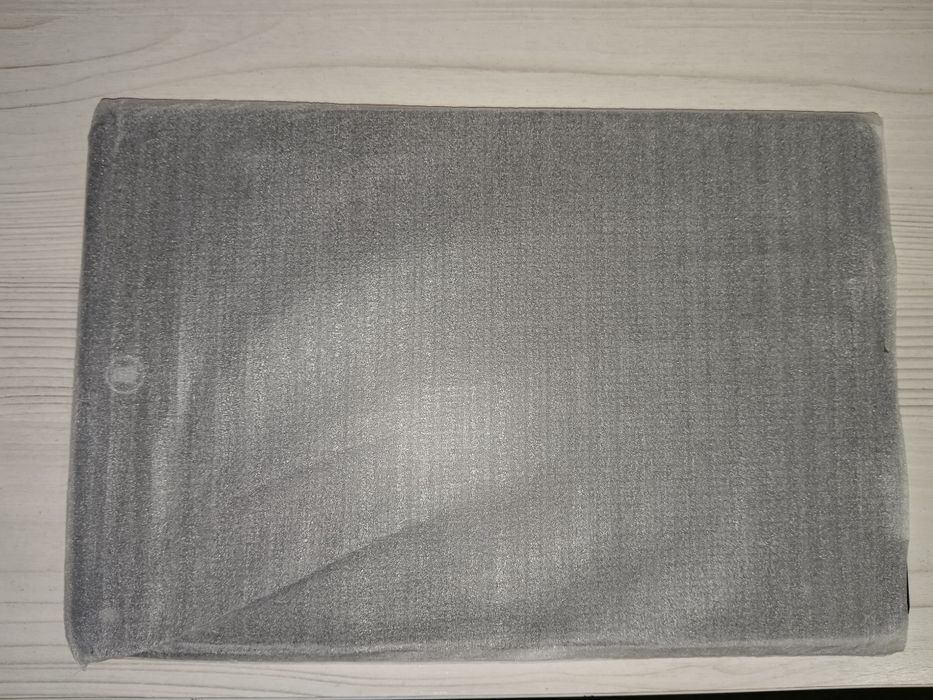 Планшет для рисования и письма 1500 тг