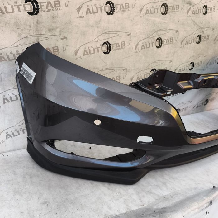 Bara fata Honda HR-V an 2013-2014-2015-2016-2017-2018