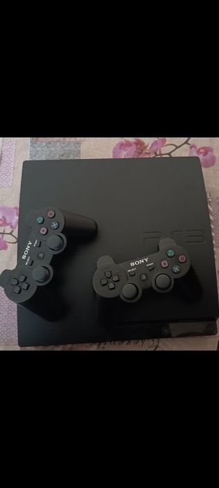 Ps3 srochni sotiladi