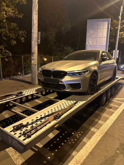 Transport Auto Belgia/Olanda/Germania/Franta