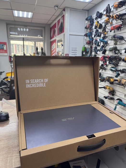 Ноутбук Asus laptop X509MA(os14b)