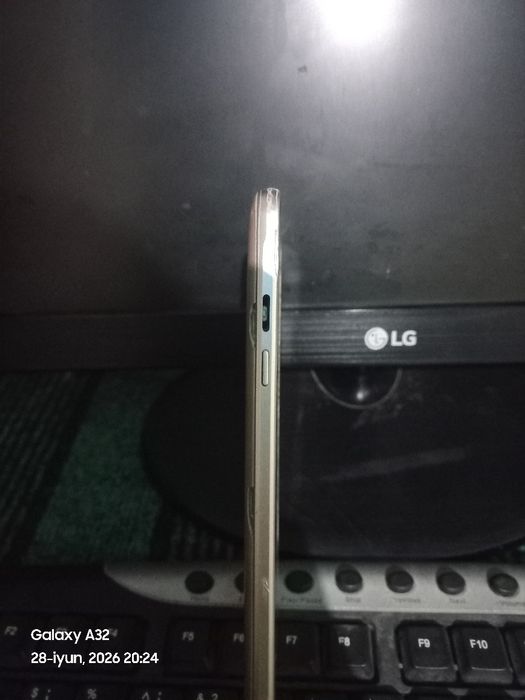 Hamyonbop samsung galaxy J5