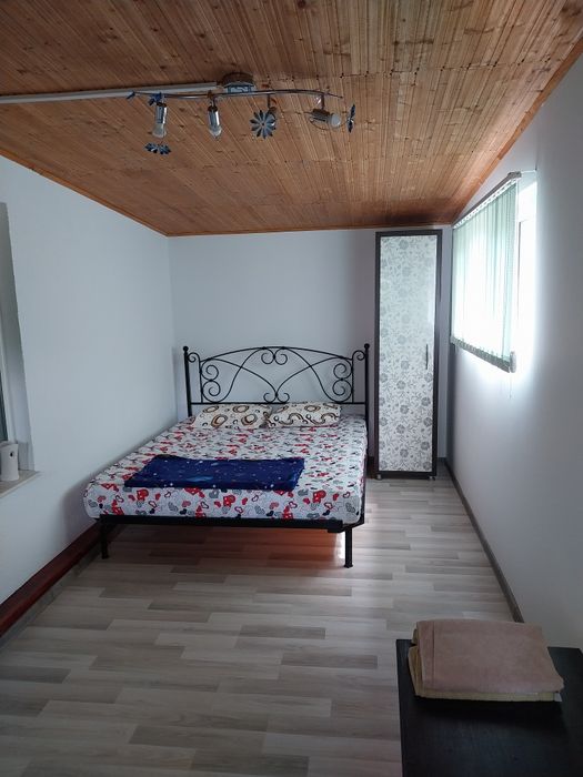 Închiriez Căsuța Olimp