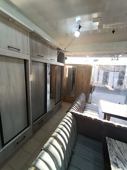 Mebel na zakaz tayyor mebellar