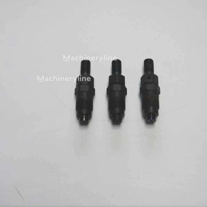 Injector pentru motor Kubota V3600-T-E3BG - De vânzare