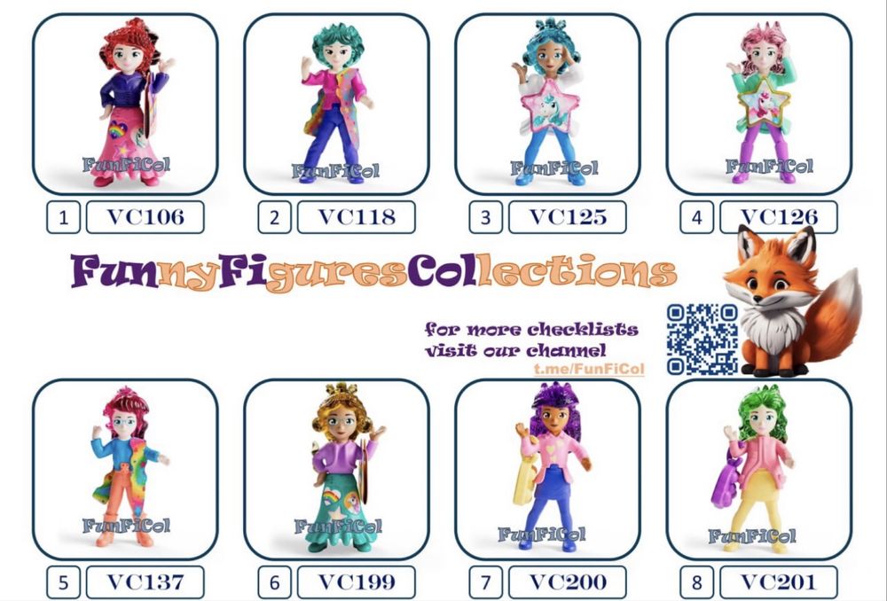 Продам киндер сюрприз