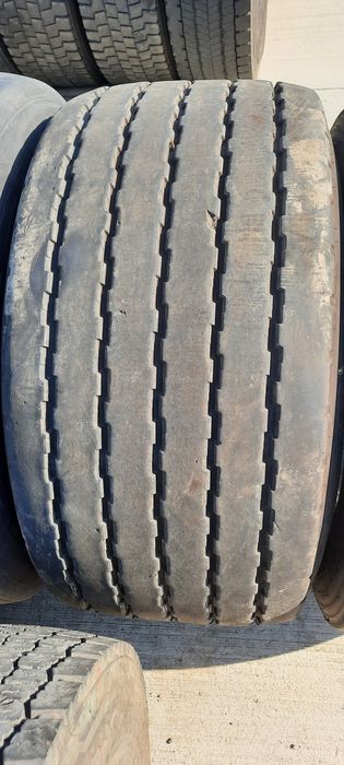 Anvelope 445 45 19,5/435 50 19,5 mega
