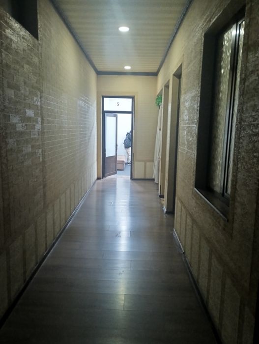 Офис,24/7, Юр Адресом,Учтепа,20м2