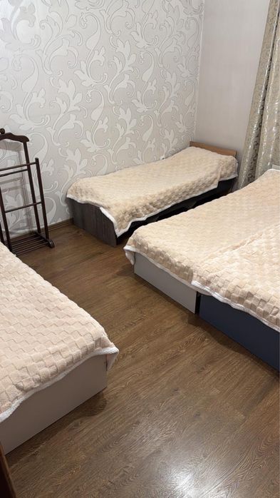 Сдам коттедж в аренду