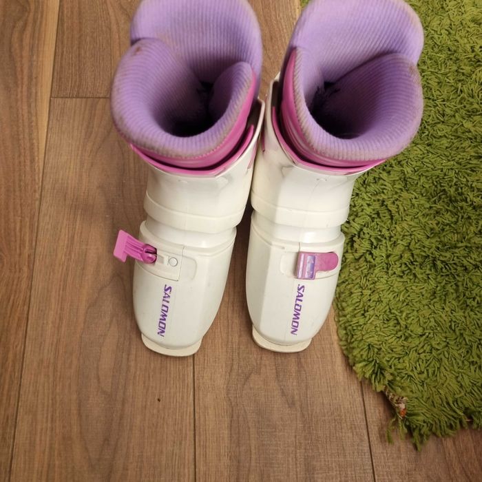 Vând clăpari diferite mărimi