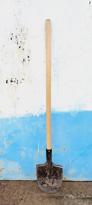 Садовый инвентарь