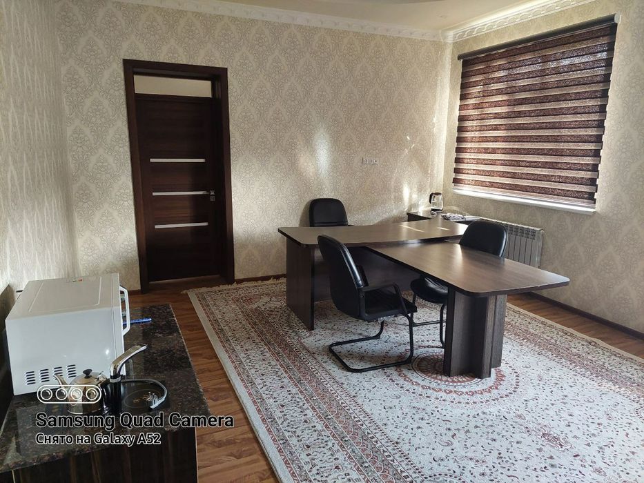 Гранит заводи таёр бизнес