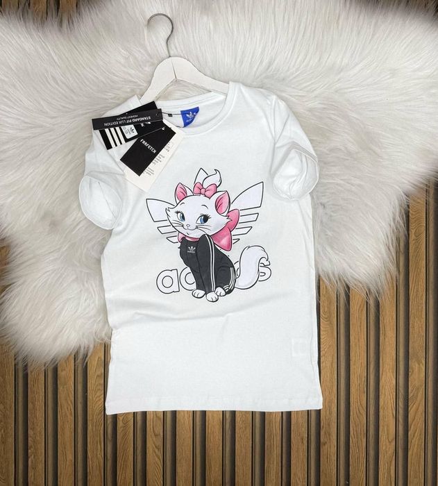 Copii am mai multe modele