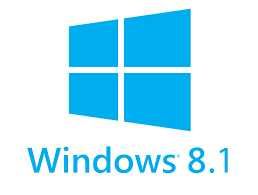 Instalare Windows - Instalez Windows - Reparatii-Depanare Calculatoare