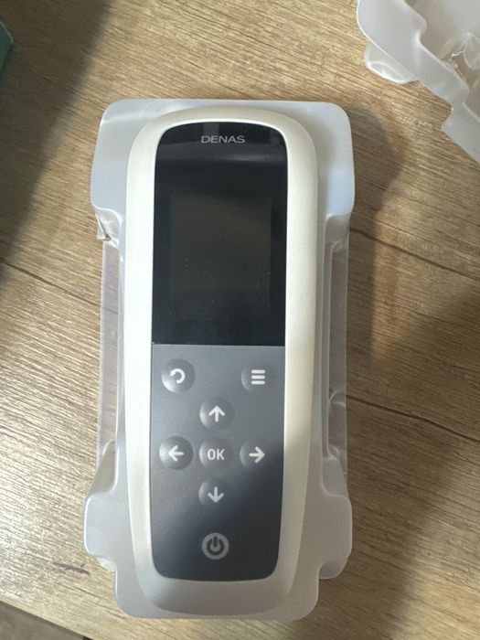 Дэнас ПКМ аппарат б/у