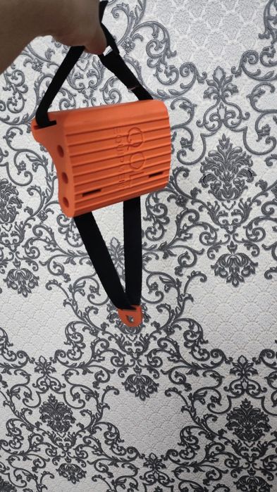 Ручка Для Армрестлинга