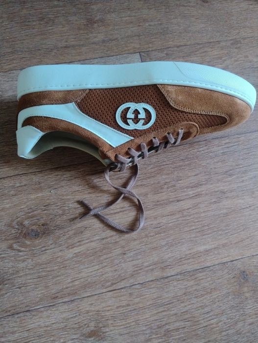 Продам новые в коробке