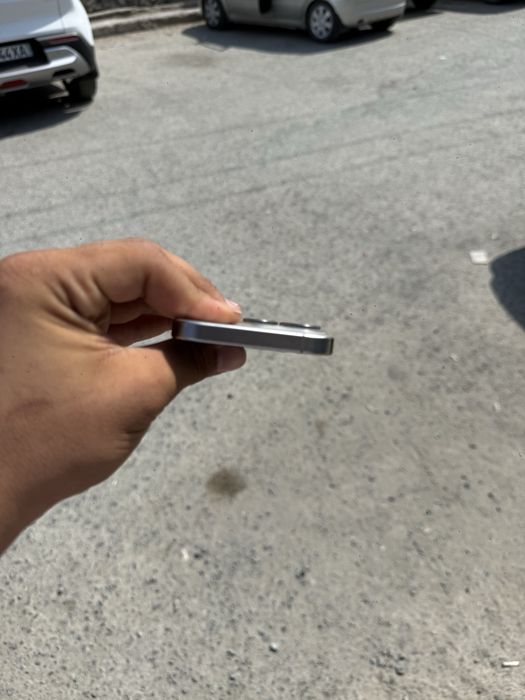 Iphone 15 pro srochni