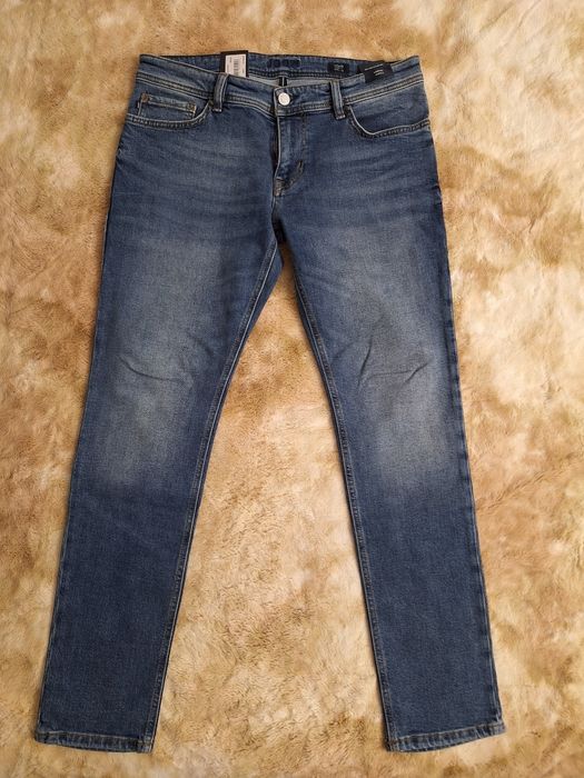 Joop,Dsquared,оригинални мъжки дънки