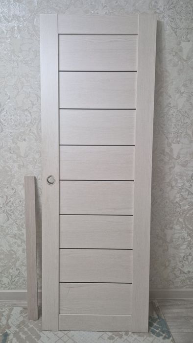 Дверь межкомнатная