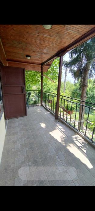 Продава се Къща в Търговище, Вилна зона - 101 кв.м за 595 €/кв.м - Снимка #15