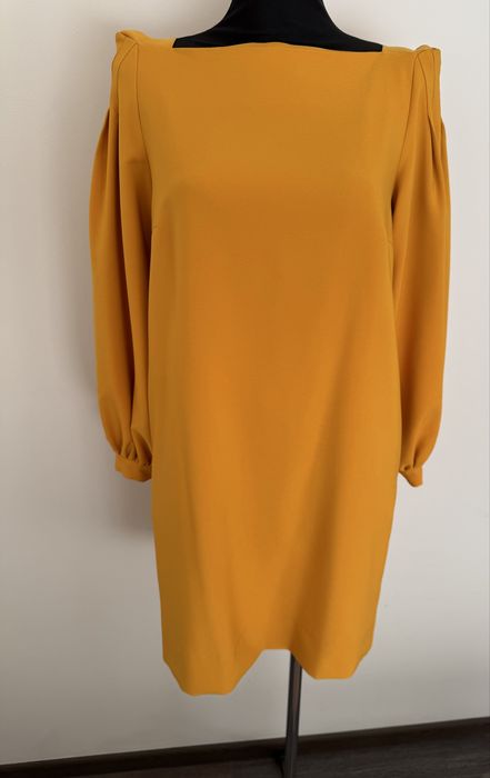 Rochie La Donna by Catalin Botezatu marimea S