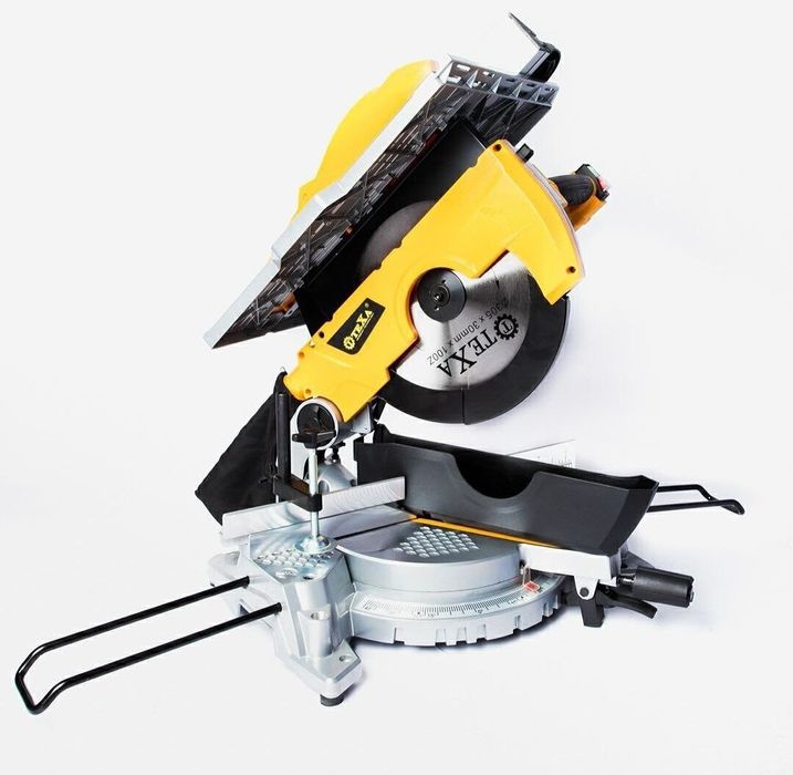 210мм Биёти Biyoti