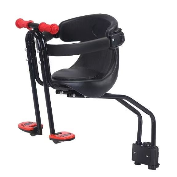 Scaun de copil pentru bicicleta pentru  KotaBaby KB101