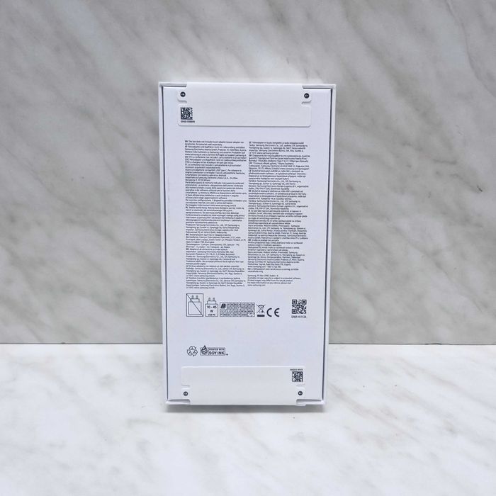 Samsung Galaxy A56, 5G, SIGILAT, 128GB, ZEUS Amanet Militari 34069