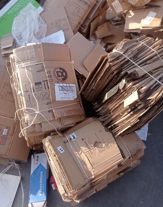 Хоразим урганч MAKILOTURA temir metalom baklashka kardon olamiz yuqori