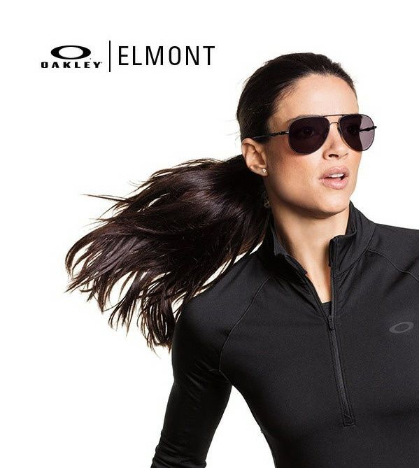Очки Oakley (USA) Elmont L