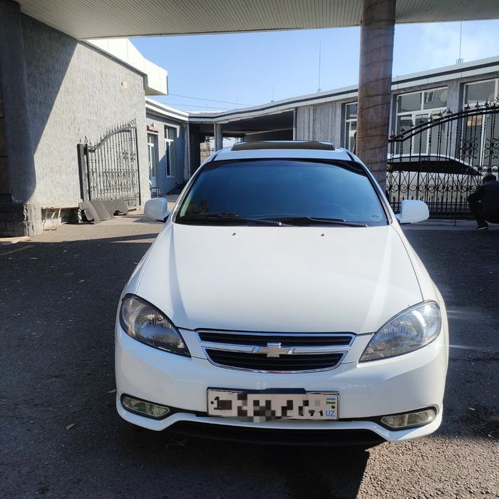 Аренда с выкупам