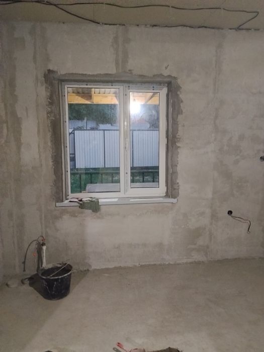 Продам дом срочно!!!