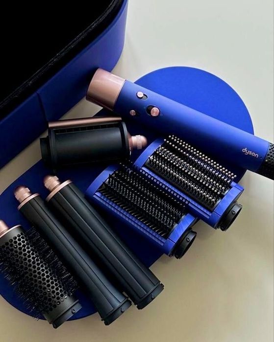 Продам DYSON новый