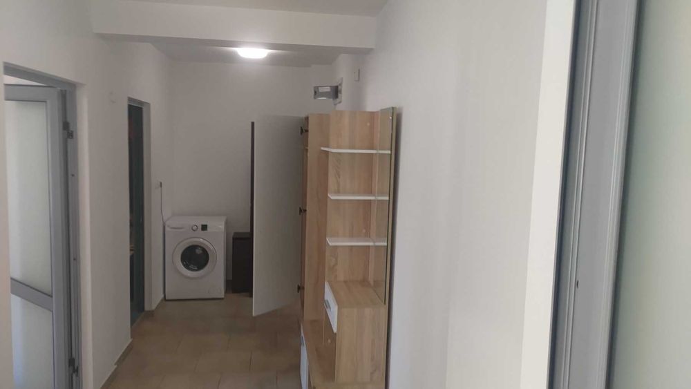 Дава се под наем Двустаен апартамент в София, Дружба 2 - 72 кв.м за 408 € - Снимка #3