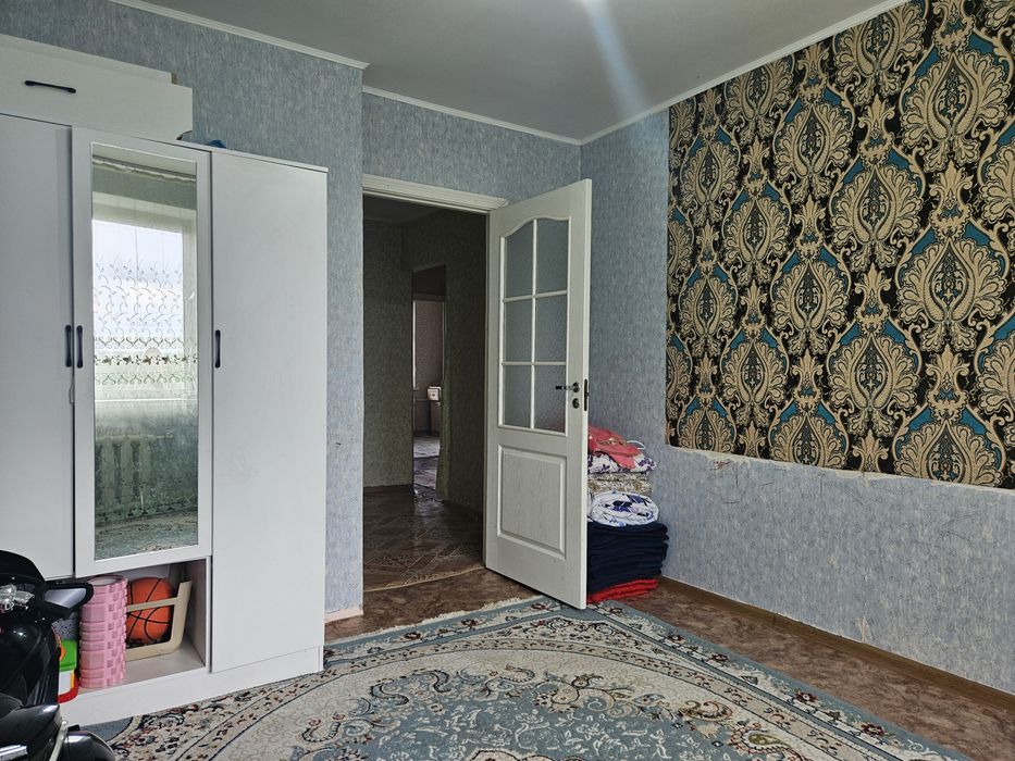 Продаётся 2х ком кв микр Северо-Восток 54кв.м.