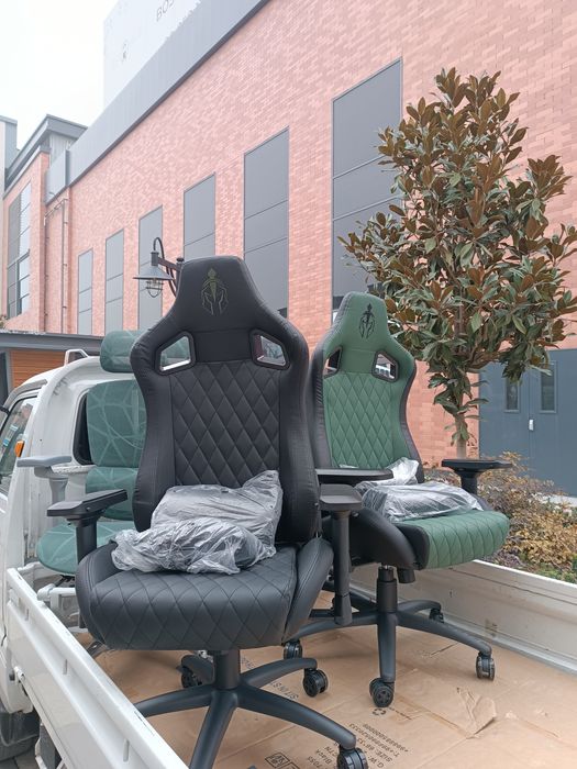 оптом кресло Ташкент, Gamming chair Кресло из первых рук.