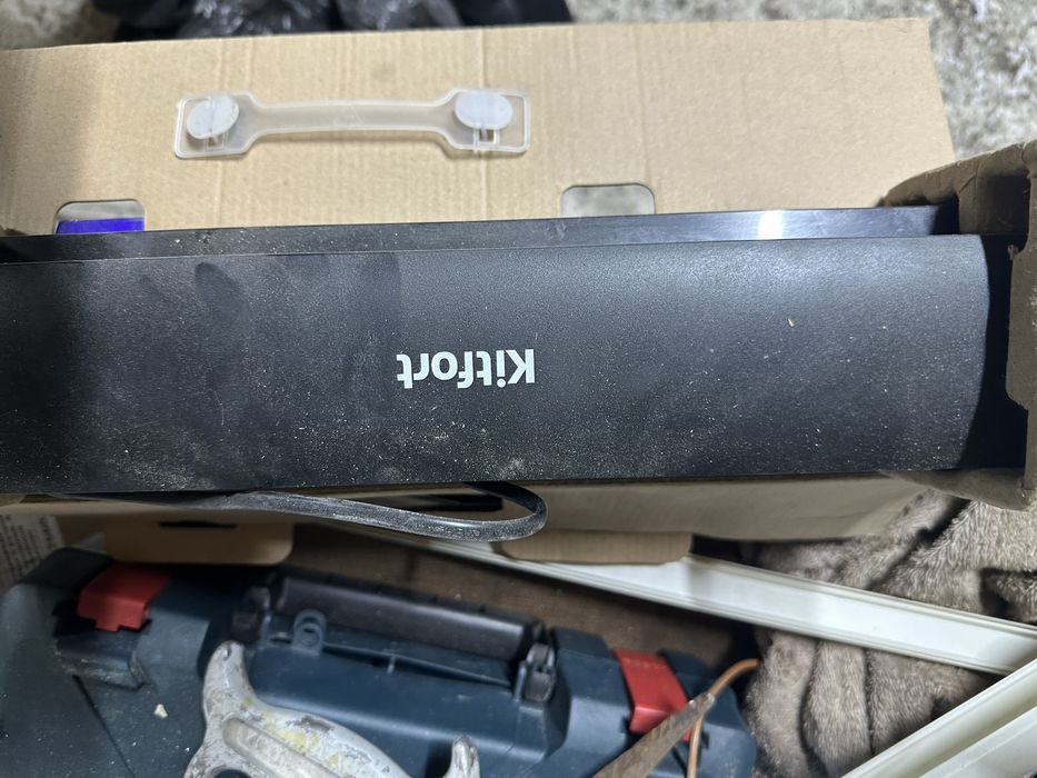 Продам музыкальное оборудование