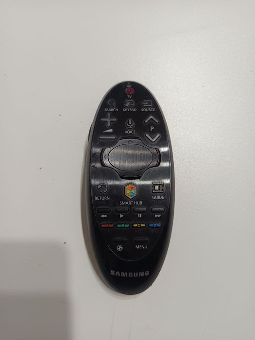 Telecomanda Samsung smart