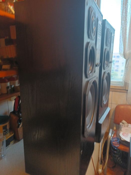 Radiotehnika  s300  10ţoli