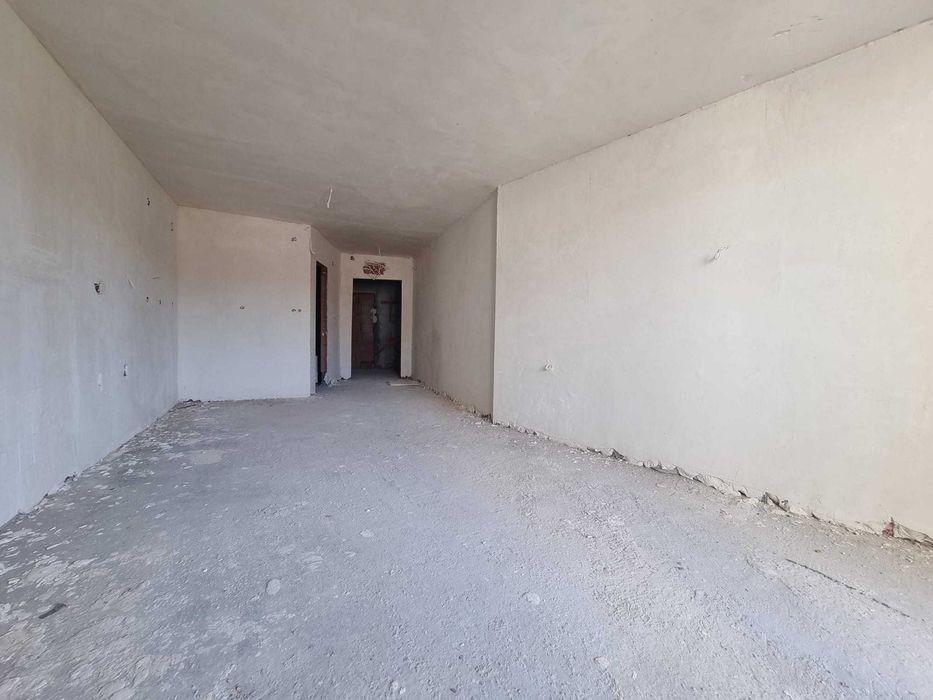 Продава се Едностаен апартамент в к.к. Слънчев бряг - 53 кв.м за 741 €/кв.м - Снимка #6