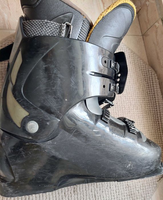 Ски обувки Salomon Performa - 338мм